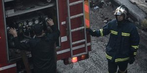 Φωτογραφία Αρχείου: SOOC