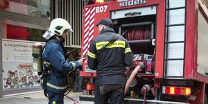 Φωτογραφία: Eurokinissi