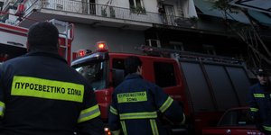 ΦΩΤΟΓΡΑΦΙΑ ΑΡΧΕΙΟΥ: ΕUROKINISSI /ΚΩΣΤΑΣ ΚΑΤΩΜΕΡΗΣ