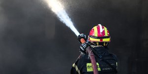 Φωτογραφία: INTIMENEWS (αρχείο)