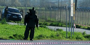 ΦΩΤΟΓΡΑΦΙΑ: EUROKINISSI /ΘΑΝΑΣΗΣ ΚΑΛΛΙΑΡΑΣ