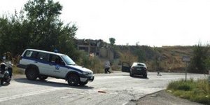αστυνομικοί