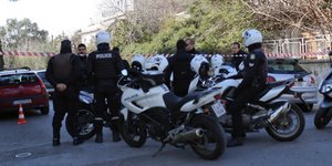 Φωτογραφία: intimenews.gr