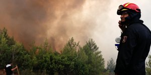 ΦΩΤΟΓΡΑΦΙΑ ΑΡΧΕΙΟΥ: INTIME NEWS /ΤΟΣΙΔΗΣ ΔΗΜΗΤΡΗΣ