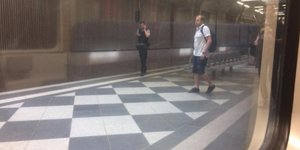 ΦΩΤΟΓΡΑΦΙΑ: Bild