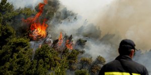 ΦΩΤΟΓΡΑΦΙΑ: (EUROKINISSI/ΣΤΕΛΙΟΣ ΜΙΣΙΝΑΣ