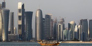 ΦΩΤΟΓΡΑΦΙΑ: ΑΡ