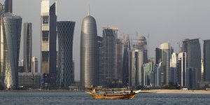 Φωτογραφία: AP