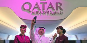 ΦΩΤΟΓΡΑΦΙΑ: ΑΡ