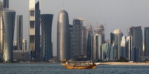 ΦΩΤΟΓΡΑΦΙΑ: ΑΡ