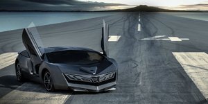 (φωτο: Baheramin Jamil/Elibrea)