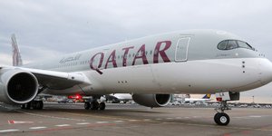 Φωτογραφία: AP