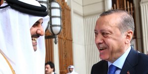 Φωτογραφία: AP