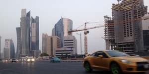 Φωτογραφία: AΡ