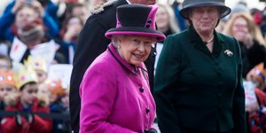 Φωτογραφία: ΑΠΕ-ΜΠΕ/EPA/HANNAH MCKAY