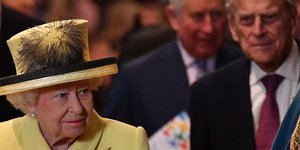 Φωτογραφία: Ben Stansall/AP