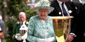 Φωτογραφία: ΑΡ