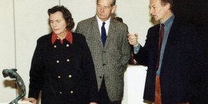 Φωτογραφία: Emrahzorlu2/wikipedia