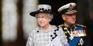 Φωτογραφία: AP Photo/Sang Tan