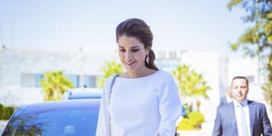 © Splash / Ideal Image