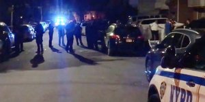 Φωτογραφία: Twitter