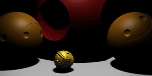 Μια νέα γενιά αθλημάτων στο προσκήνιο –Εφευρέθηκε η ιπτάμενη και τηλεκατευθυνόμε