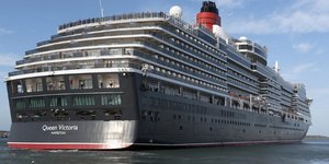 Φωτογραφία: SHUTTERSTOCK