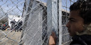 ΦΩΤΟΓΡΑΦΙΑ: EUROKINISSI