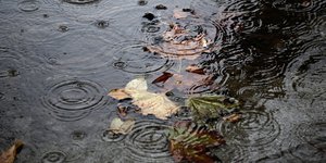 ΦΩΤΟΓΡΑΦΙΑ: Konstantinos Tsakalidis / SOOC