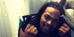 Το άκρον άωτον της βλακείας -Του απαγγέλθηκαν 142 κατηγορίες για κακουργήματα εξ