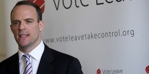 (ΑΠΕ/  EPA/WILL OLIVER)