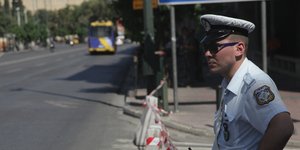 Φωτογραφία: Eurokinissi 