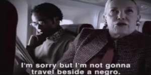 Έξυπνο σποτάκι κατά του ρατσισμού κάνει θραύση στο διαδίκτυο [βίντεο]