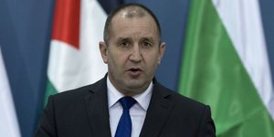 Φωτογραφία: AΡ