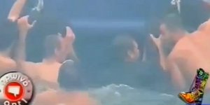 Η απάντηση του Απόστολου Γκλέτσου στους Ράδιο Αρβύλα [βίντεο]