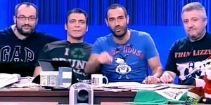 RADIO-ARBYLA