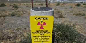 ΦΩΤΟΓΡΑΦΙΑ ΑΡΧΕΙΟΥ: AP Photo/Ted S. Warren