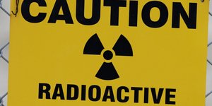 ΦΩΤΟΓΡΑΦΙΑ ΑΡΧΕΙΟΥ: AP