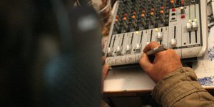 ΦΩΤΟΓΡΑΦΙΑ: EUROKINISSI / ΤΑΤΙΑΝΑ ΜΠΟΛΑΡΗ