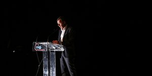 Φωτογραφία: SOOC