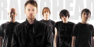 Οι Radiohead επιστρέφουν με νέο άλμπουμ