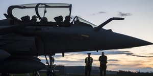 Φωτογραφία: AP