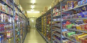 Ο ΕΦΕΤ απαιτεί την απόσυρση από την αγορά πορτοκαλάδας με ανθρακικό