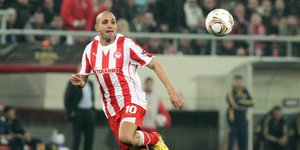 Ράφικ Τζιμπούρ