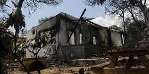 Η άσκηση πέτυχε