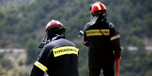 ΦΩΤΟΓΡΑΦΙΑ ΑΡΧΕΙΟΥ: EUROKINISSI