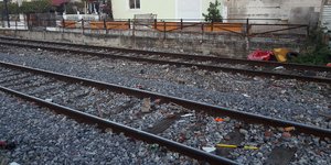 Φωτογραφία αρχείου: EUROKINISSI