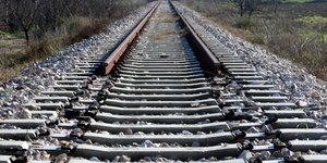 Φωτογραφία Αρχείου: Eurokinissi/Βασίλης Παπαδόπουλος