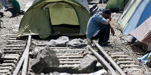 Πηγή Φωτό: ΑΠΕ-ΜΠΕ/ΚΩΣΤΑΣ ΤΣΙΡΩΝΗΣ