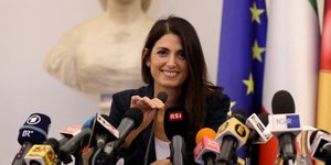 Φωτογραφία: AP